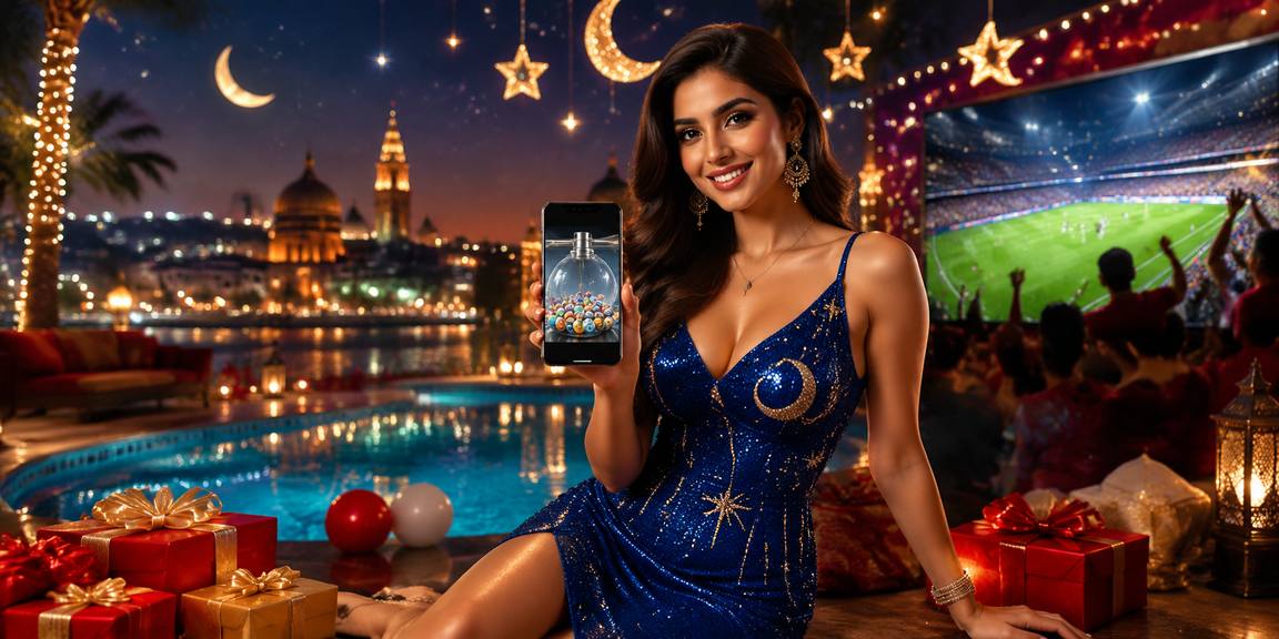 1d4 1d4 তৈরি হয়েছে বাংলাদেশের খেলোয়াড়দের জন্য যারা একটি সম্পূর্ণ লবি চায়